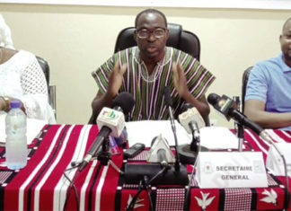 Nuit de l’entrepreneur touristique : Les prix seront décernés le 16 octobre 2020