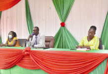 Plan d’industrialisation accélérée : Le ministère du Commerce expose les avantages