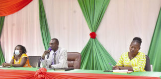 Plan d’industrialisation accélérée : Le ministère du Commerce expose les avantages