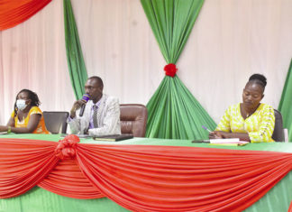 Plan d’industrialisation accélérée : Le ministère du Commerce expose les avantages