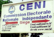 Législatives 2020 : De fortes empoignades en perspectives