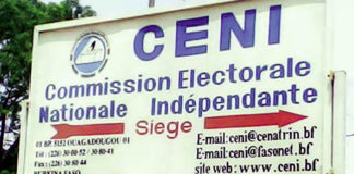 Législatives 2020 : De fortes empoignades en perspectives