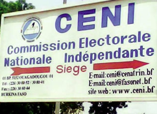 Législatives 2020 : De fortes empoignades en perspectives