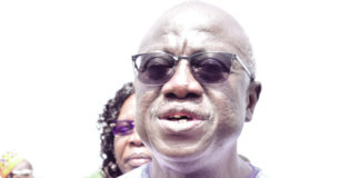 Lotissement dans les communes rurales : Des dossiers techniques remis à 42 localités