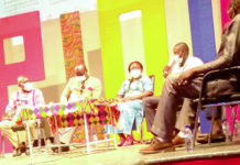 Formation professionnelle et emploi des jeunes : Expertise France, satisfaite de ses actions