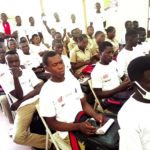 « Global Money Week 2020 » : Près de 900 jeunes se forment aux finances
