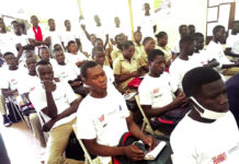 « Global Money Week 2020 » : Près de 900 jeunes se forment aux finances