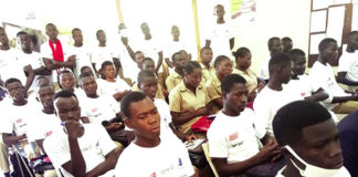 « Global Money Week 2020 » : Près de 900 jeunes se forment aux finances