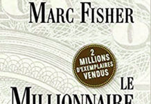 Lu pour vous : Le vieux millionnaire et le jeune homme