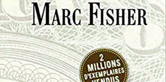 Lu pour vous : Le vieux millionnaire et le jeune homme