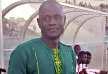 Faso foot 4e journée : USFA # USO en attraction