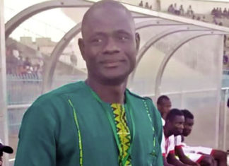 Faso foot 4e journée : USFA # USO en attraction