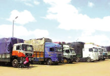 Une grève des chauffeurs évitée de justesse