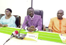 Promotion de la démocratie en Afrique : Les jeunes pour assurer la relève