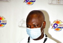 Jubilé d’or de la paroisse Jean XXIII: Plusieurs activités annoncées