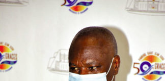 Jubilé d’or de la paroisse Jean XXIII: Plusieurs activités annoncées