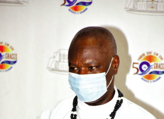 Jubilé d’or de la paroisse Jean XXIII: Plusieurs activités annoncées