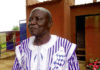 Assainissement : Des ouvrages pour soulager les populations