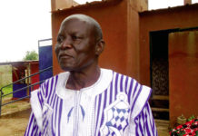 Assainissement : Des ouvrages pour soulager les populations