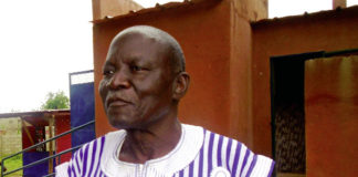 Assainissement : Des ouvrages pour soulager les populations