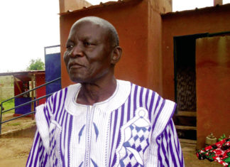 Assainissement : Des ouvrages pour soulager les populations