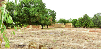 Litige foncier entre le vieux Zoungrana et le maire de Komsilga