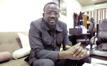 Thomas Sankara « Le juge d’instruction a pratiquement bouclé son dossier »