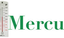 Guinée : Une médiation à l’issue incertaine