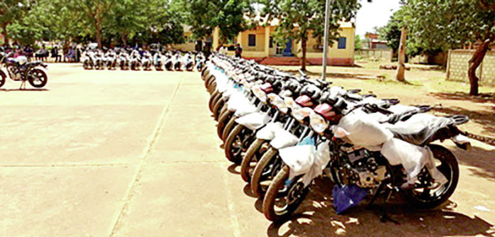 motoscu12
