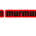 Une convention à polémique