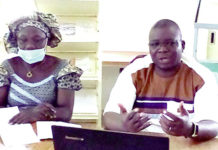 Contrôle citoyen: des résultats satisfaisants à Tenkodogo, Kaya et Dori