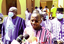 Journée internationale de l’alphabétisation: les enjeux de l’apprentissage face à la COVID-19