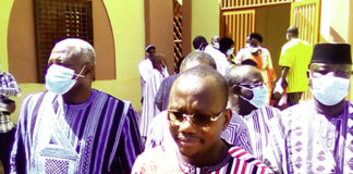 Journée internationale de l’alphabétisation: les enjeux de l’apprentissage face à la COVID-19