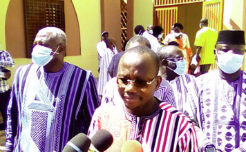 Journée internationale de l’alphabétisation: les enjeux de l’apprentissage face à la COVID-19