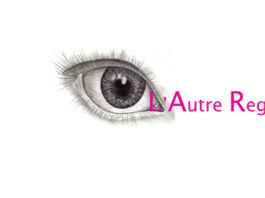 Côte d’Ivoire : agir maintenant !