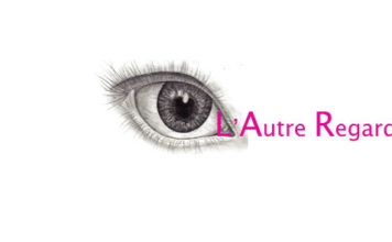 Côte d’Ivoire : agir maintenant !