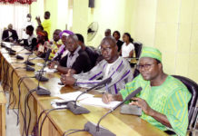 Métier de relieur : Des professionnels s’organisent