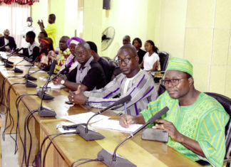 Métier de relieur : Des professionnels s’organisent