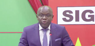 Accident d’un car en territoire ivoirien 18 Burkinabè perdent la vie