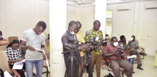 Ministère de l’Education nationale: des agents réclament le paiement de leurs indemnités