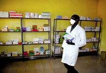 Gratuité des soins 93 000 enfants pris en charge à la pédiatrie Charles-de-Gaulle