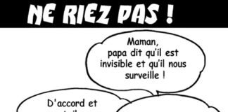 Sourire sidwaya du 05 10 2020