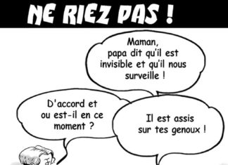 Sourire sidwaya du 05 10 2020