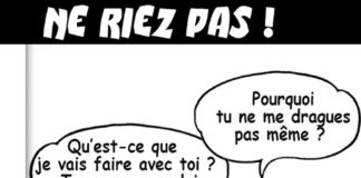 Sourire sidwaya du 21 10 2020