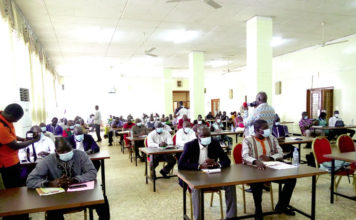 Echanges MSL- Structures sportives et des loisirs