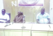 Secteur des transporteurs : Les taximen exigent de meilleures conditions de travail