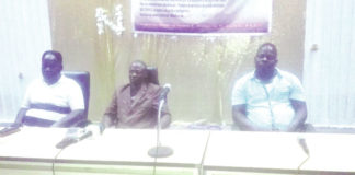 Secteur des transporteurs : Les taximen exigent de meilleures conditions de travail