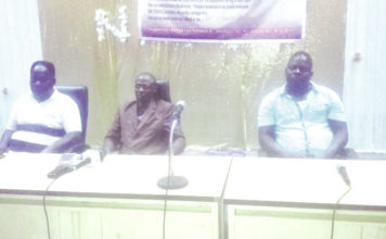 Secteur des transporteurs : Les taximen exigent de meilleures conditions de travail