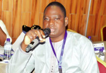 Sécurité et développement:la résilience des populations au cœur d’un atelier