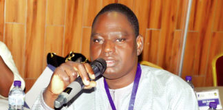 Sécurité et développement:la résilience des populations au cœur d’un atelier